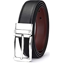 【A VACATION】BELT HEART 30 SILVER Silver Heart | StreetsAheadInc